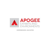 Apogee Exhibits and Environments