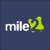 Mile2 Logo