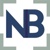 NB Group Investors Logotype