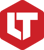 Lucerna Tech Logo