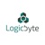 Logicbyte Software House LLC Logotype