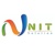 Niche Integrated Techno Solution Pvt. Ltd Logo
