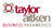Taylor Aitken Limited Logo