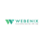 Webenix Technologies Private Limited Logo