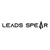 LeadsSpear Logo