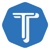 TechTammina LLC Logo