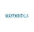 WaypointKLA Logo