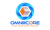 Omniiicore Logo