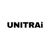 Unitrai Logo