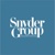 Snyder Group, Inc. Logo