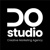 Do Studio Logo