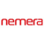 NEMERA Technologies Logo