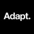 ADAPT ARCHITECTURE LIMITED. Logo