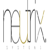 Neutrix Systems Logo
