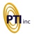 Professional Technology Integration, Inc. Logo