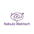 Nebula Webtech LLC Logo