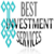 Best Investments Services Logo