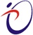 OPENSPACE SERVICES PVT LTD Logo