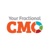 Your Fractional CMO Logo