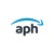 AMZ Publications Hub Logo