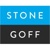 Stone-Goff Partners Logo