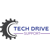 TechDrive Support Inc Logo