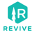 Revive Design Studios Logo