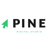 Pine Design Kft. Logo