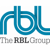The RBL Group Logo