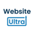 Website Ultra Logo