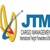 JTM Cargo Management Logo