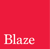 Blaze Partners Logo