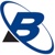 Brilliant Solutions Logo