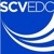 The Santa Clarita Valley Economic Development Corporation Logo