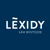 Lexidy Law Boutique Logo