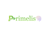 Primelis Tech Logo