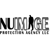 Nu Image Protection Agency LLC Logo