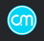 Content Marketing Agency Logo