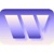 Provider Logotype Westcon Engineering Inc Logo