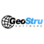 GeoStru Software Logo