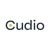 Cudio Logo