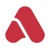 Axenon/NoA - Salesforce Services Logo
