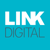 Link Digital Logo