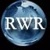 Real World Research Logo