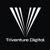 Triventure Digital LLC Logo