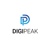 Digipeak | Digital Marketing Agency in Melbourne Logo