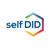 selfDID Logo