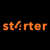 Starter 44 Logo