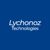 Lychonoz Technologies Logo