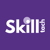 Skilltach Logo